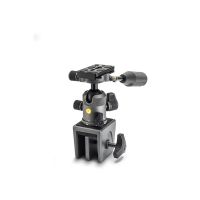 Vanguard VEO 2 BH-50WM