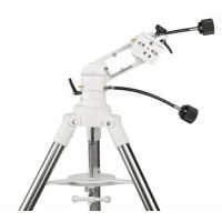 Explore Scientific Twilight I stativ