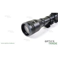 Umarex RS 4x32