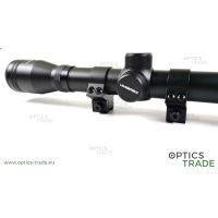 Umarex RS 4x32