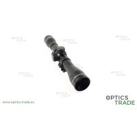 Umarex RS 4x32