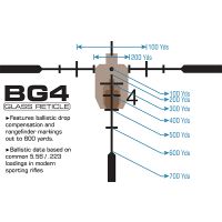 BG4