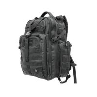 UTG 3-Day Situational Preparedness Pack