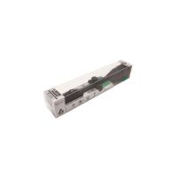 UTG 4-16x56