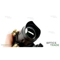 UTG 4.2'' ITA T-Dot with QD Mount, Riser Adaptor