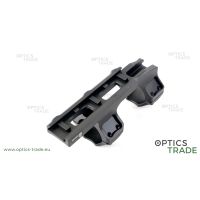 UTG Accu-Sync Fixed Mount, 30 mm