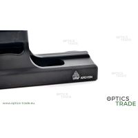 UTG Accu-Sync Fixed Mount, 30 mm
