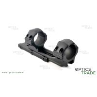 Black / 18 mm / KR 50.0 mm