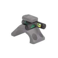 UTG Accu-Sync Leveler, 25.4 mm 