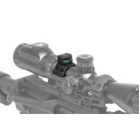 UTG Accu-Sync Leveler, 25.4 mm 