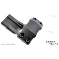 UTG Accu-Sync Picatinny Rings, 30 mm
