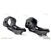 UTG Accu-Sync Picatinny Rings, 30 mm
