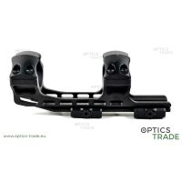 UTG Accu-Sync QD Mount, 30 mm