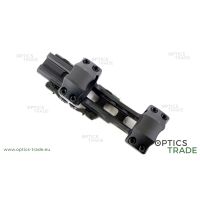 UTG Accu-Sync QD Mount, 30 mm