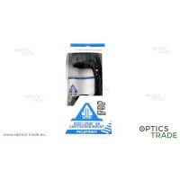 UTG Accu-Sync QD Mount, 30 mm