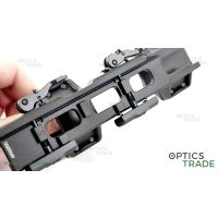 UTG Accu-Sync QD Mount, 30 mm