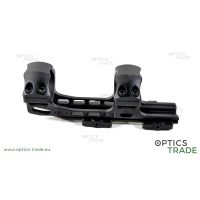 UTG Accu-Sync QD Mount, 30 mm