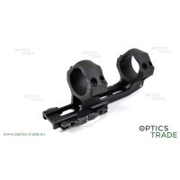 UTG Accu-Sync QD Mount, 34 mm
