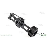 UTG Accu-Sync QD Mount, 34 mm