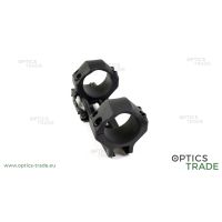 UTG Accu-Sync QD Mount, 34 mm