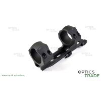 UTG Accu-Sync QD Mount, 34 mm