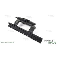 UTG Accu-Sync QR AK Universal Side Mount
