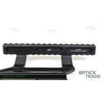 UTG Accu-Sync QR AK Universal Side Mount