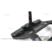 UTG Accu-Sync QR AK Universal Side Mount