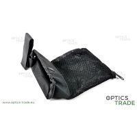 UTG AR15 Shell Catcher