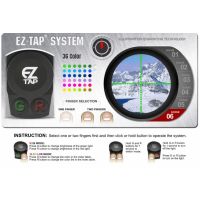 EZ-TAP IE