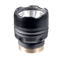 23 mm