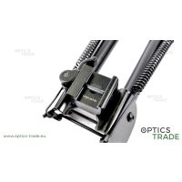 UTG OP QD Bipod, 8.0''-12.4