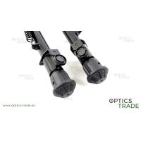 UTG OP QD Bipod, 8.0''-12.4
