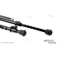 UTG OP QD Bipod, 8.0''-12.4