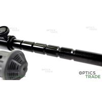 UTG OP QD Bipod, 8.0''-12.4