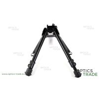 UTG OP QD Bipod, 8.0''-12.4