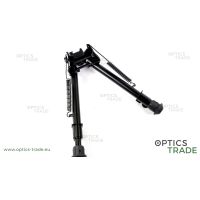 UTG OP QD Bipod, 8.0''-12.4