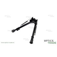 UTG OP QD Bipod, 8.0''-12.4