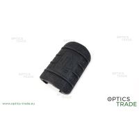 UTG Pro M92 Drop-in Quad Rail Handguard