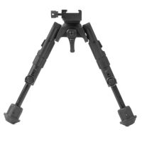 UTG Recon 360 TL Bipod, 5.5