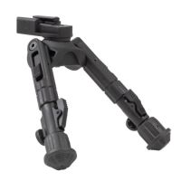 UTG Recon 360 TL Bipod, 5.5
