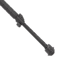 UTG Recon 360 TL Bipod, 8