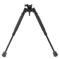 UTG Recon 360 TL Bipod, 8