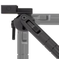 UTG Recon 360 TL Bipod, 8