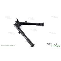 UTG Shooter's Bipod, Quick Detach, 6.2