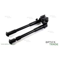 UTG Shooter's QD Bipod, 8.7