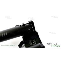 UTG Shooter's QD Bipod, 8.7