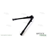 UTG Shooter's QD Bipod, 8.7