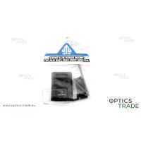 UTG Super Slim RDM20 Mount for S&W M&P Rear Sight Dovetail