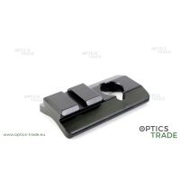 UTG Swivel Stud to Picatinny Adaptor